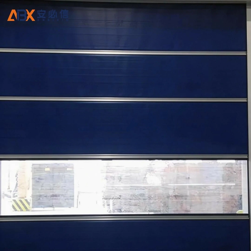 昌吉回族快速门